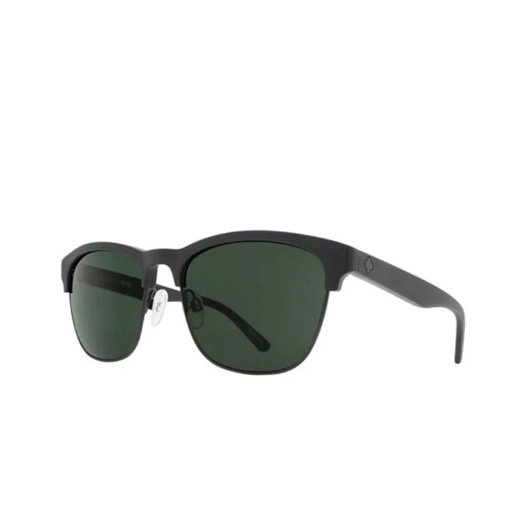 Men's Loma Sunglasses