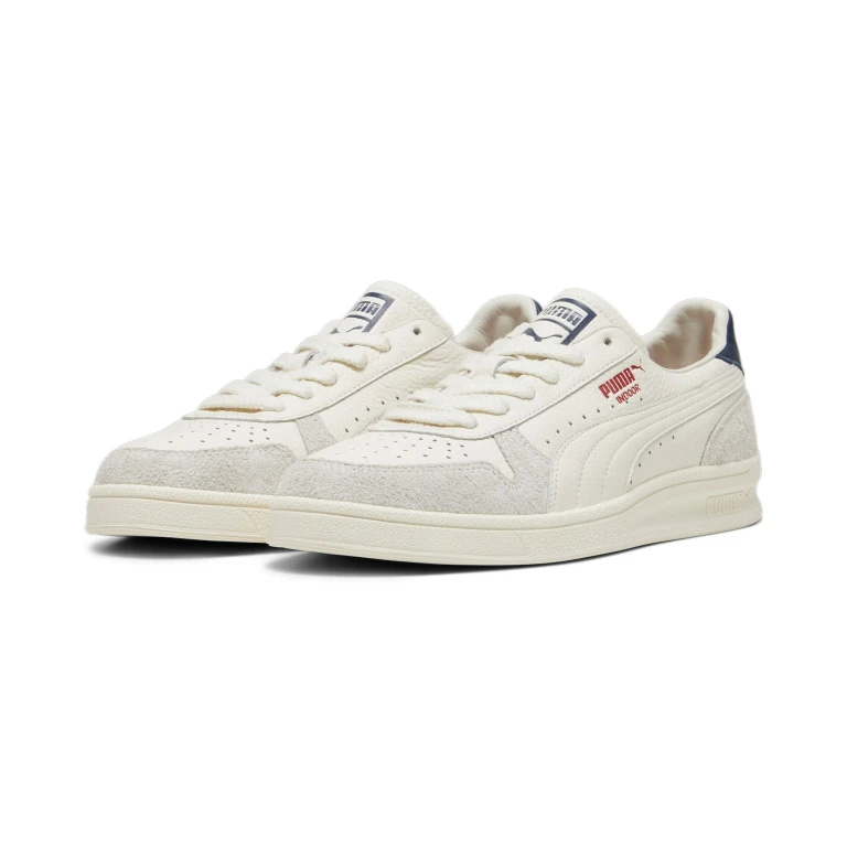 Men's Indoor Sneakers