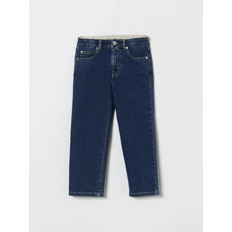 Jeans Kids color Denim (2A00001598A1790)