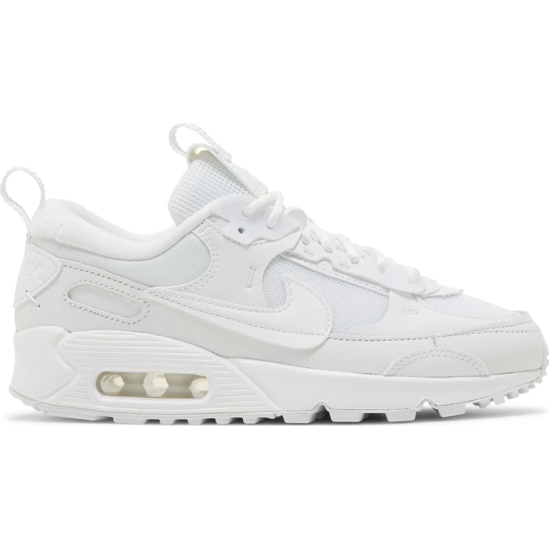 Women's Air Max 90 Futura Sneakers