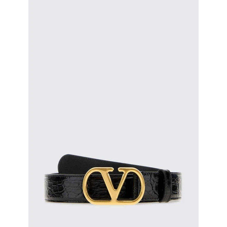 Belt Men color Black (8Y2T0SM3CDI0NO)