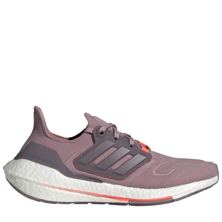 Women's Ultraboost 22 W Sneakers