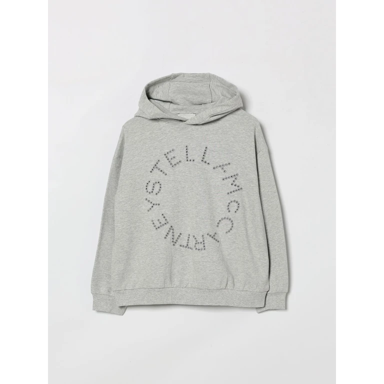 Sweater Kids color Grey (TY4B60Z3409807)