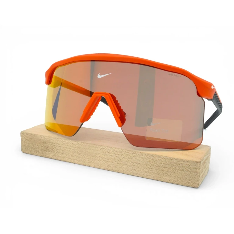 Men's Expedition Shield Team Sunglasses - IH0899-891