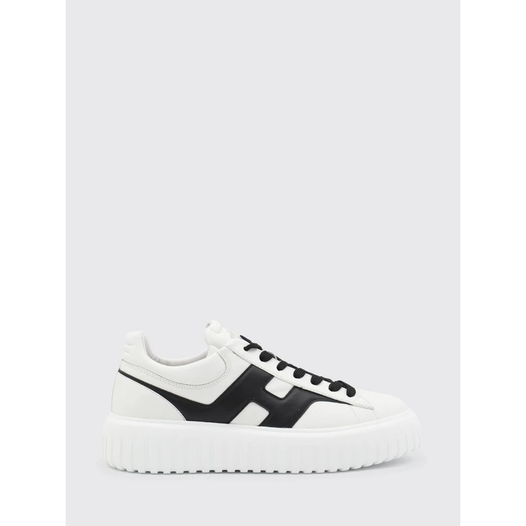 Sneakers Men color White 1 (HXM6450FE91LE990001)