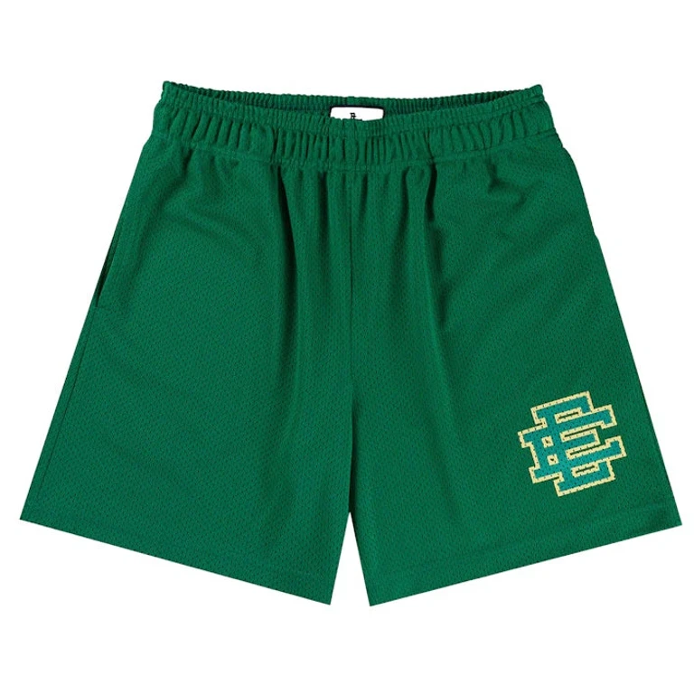 Men's Ee Basic Short Fw24