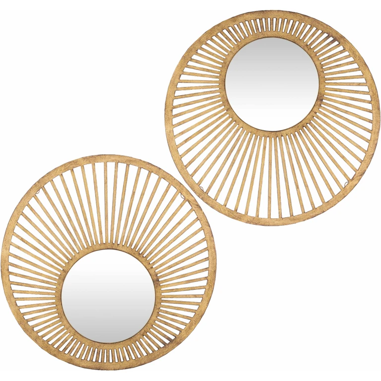Orah Mirror - Clearance