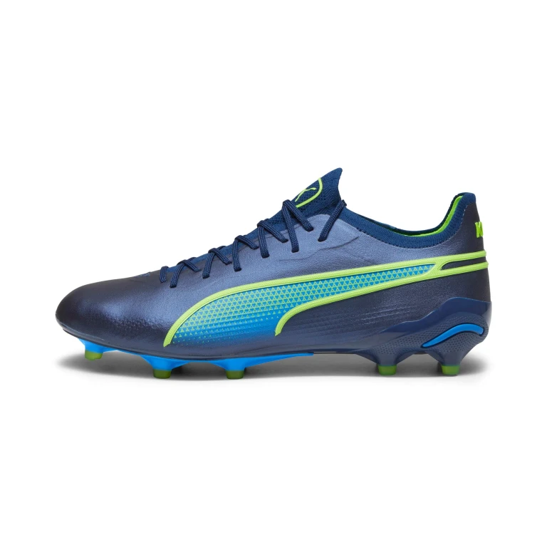 Men's King Ultimate Fg/Ag Soccer Cleats Sneakers