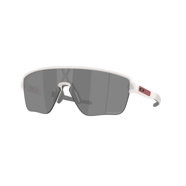 Oakley Corridor SQ Prizm Black Shield Mens Sunglasses OO9415 941511 142