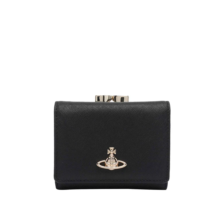 Portefeuilles - Noir (5115002MWL001NN402)
