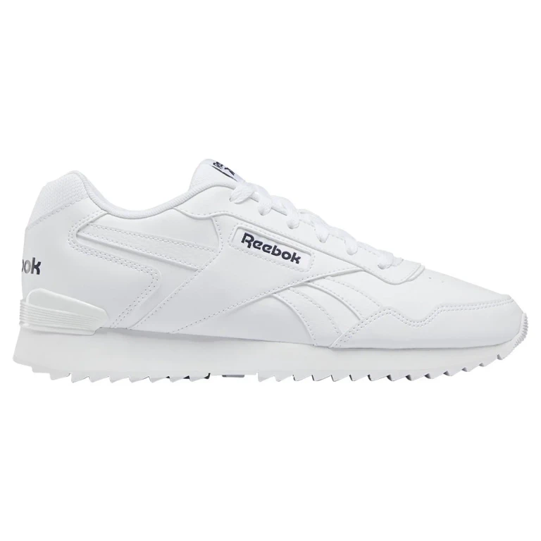 Men's Glide Ripple Clip Sneakers