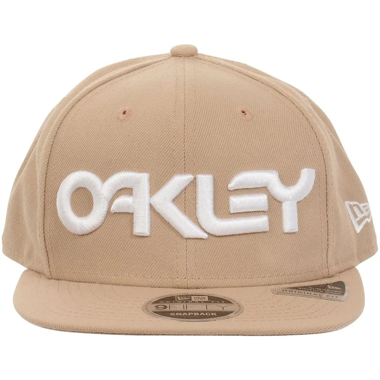 Men's Mark Ii Novelty Snap Back Hats