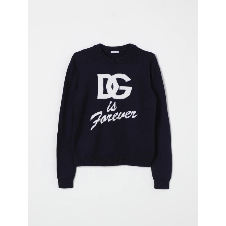 Sweater Kids color Navy (L5KWJ6JCVV9B6712)