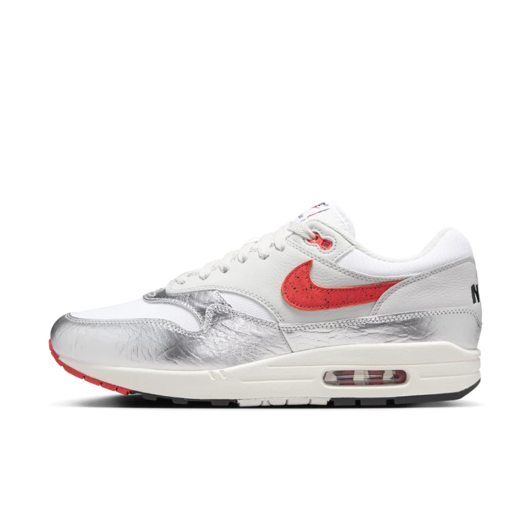 Men's Air Max 1 Premium Sneakers