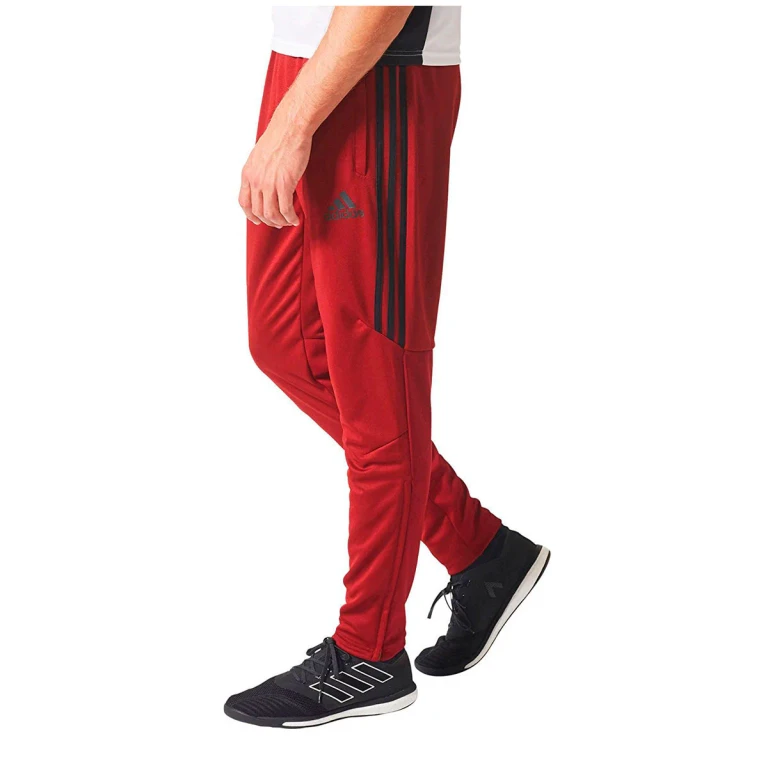 Men's Tiro17 Training Pant Pants