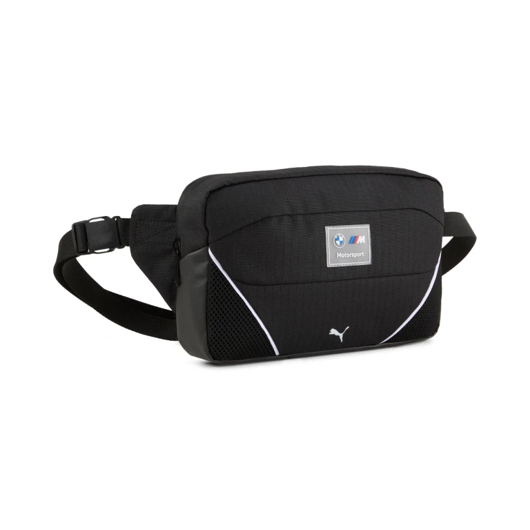 Men's Bmw Mms Large Waist Bag