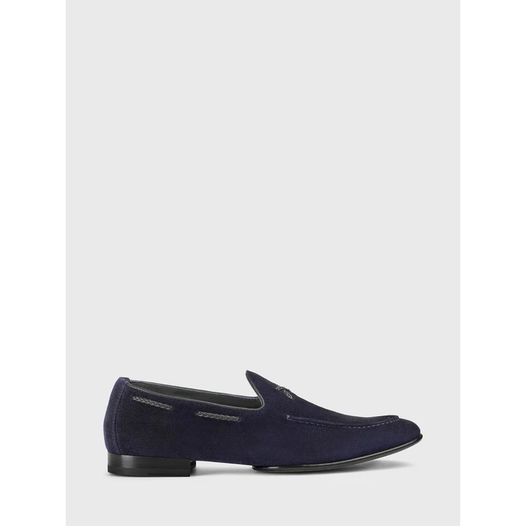 DOUCAL'S Mocassins