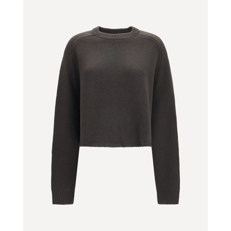 Karine Sweater Female 2