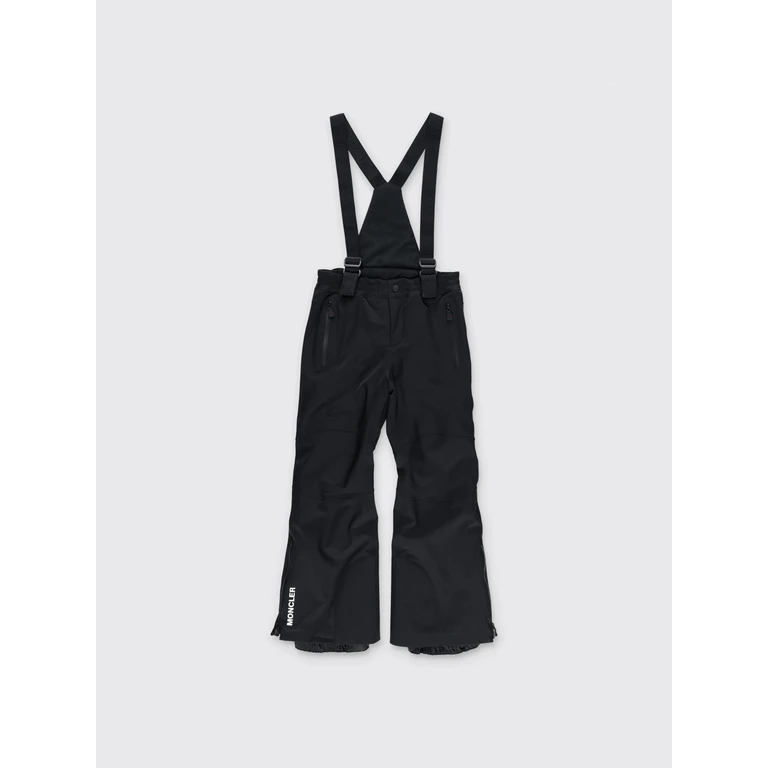 Tracksuit Kids color Black (2G0000253066999)