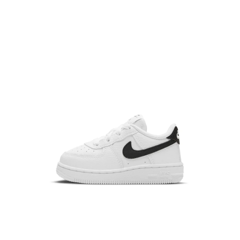 Toddlers Air Force 1 Td Sneakers
