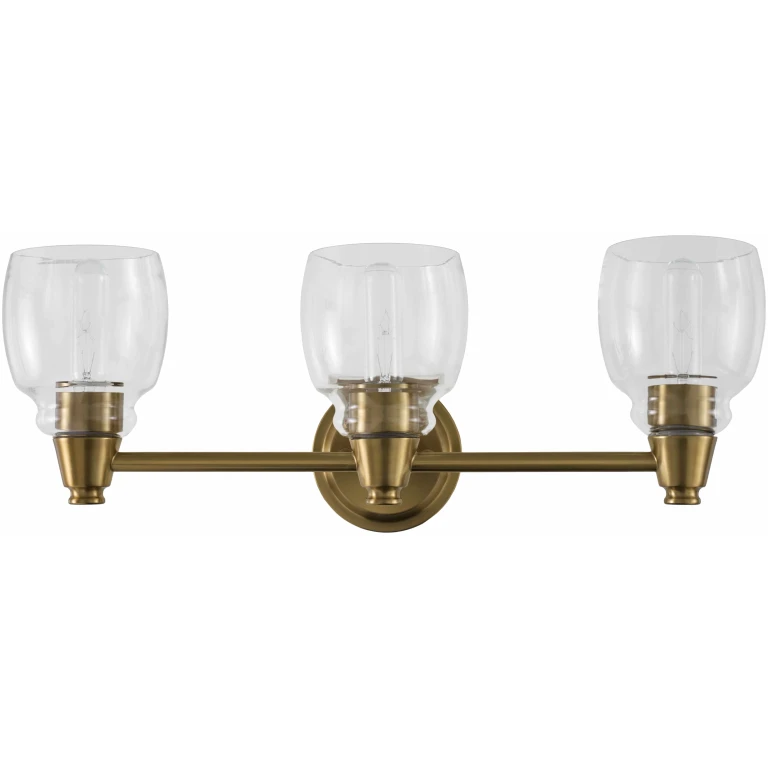 Schattdorf Wall Sconce