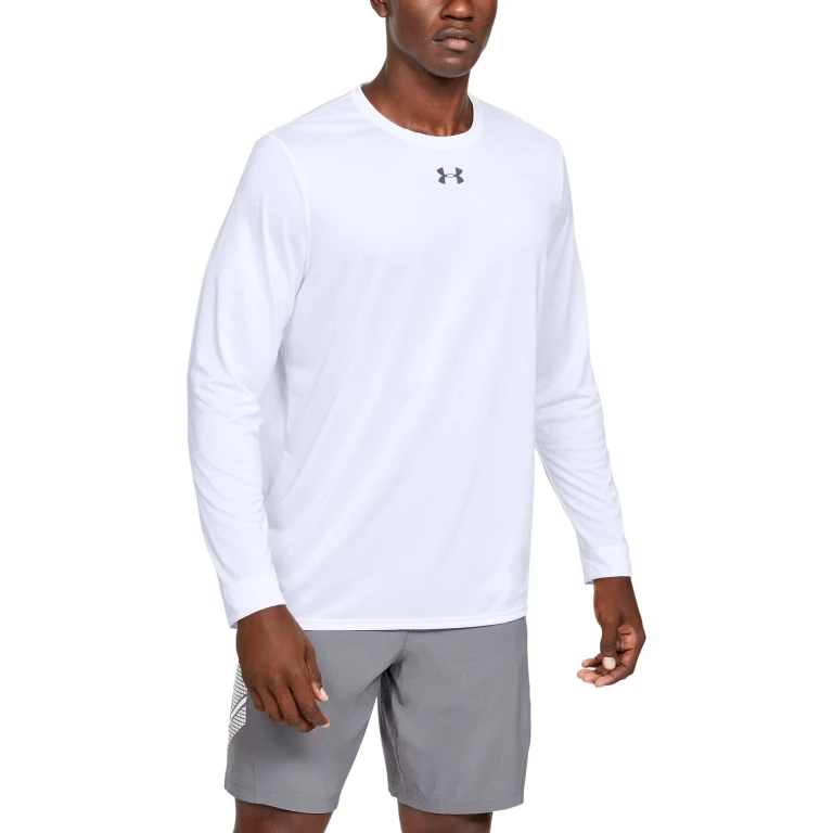 Men's Locker Tee 2.0 Long Sleeve Shirt