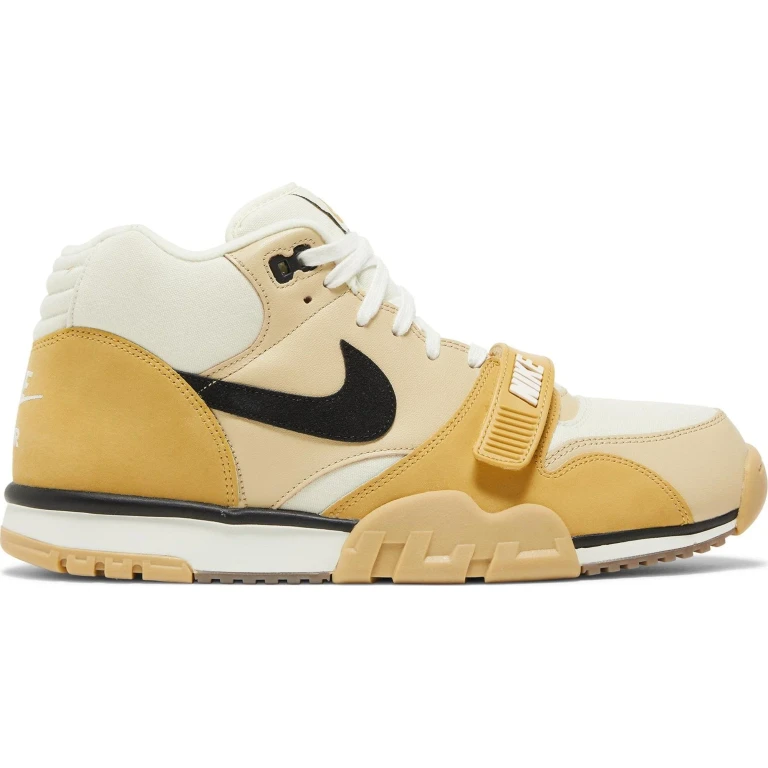 Men's Air Trainer 1 'Coconut Milk'
