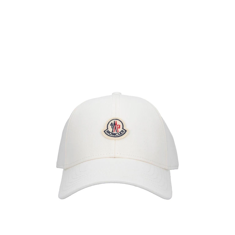 Chapeau - Blanc (0913B0004804863036)