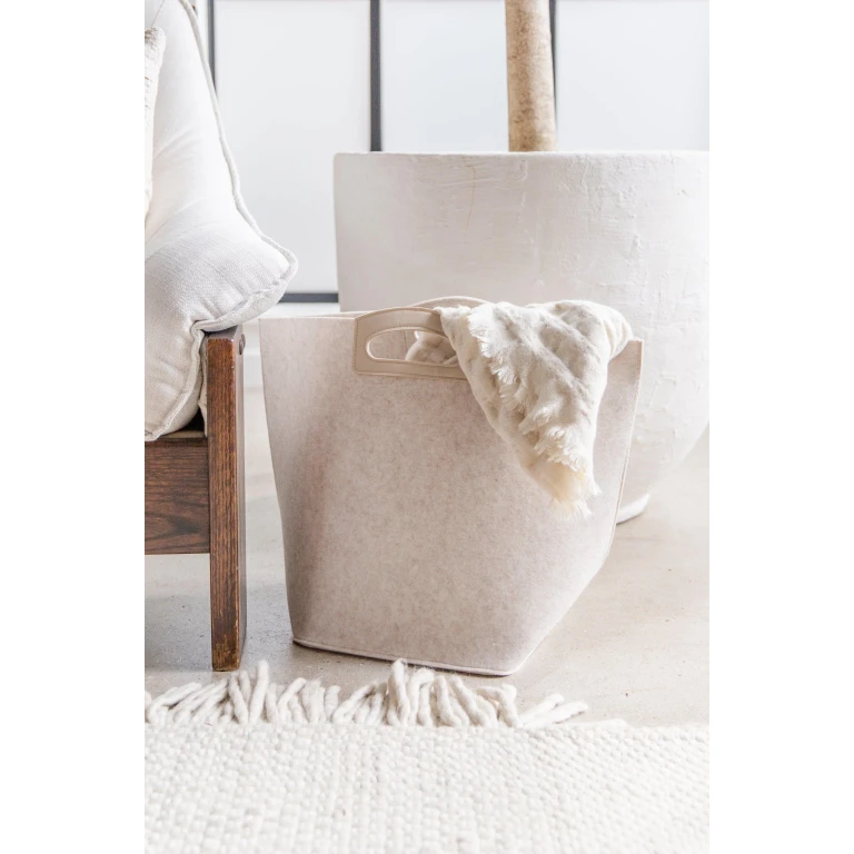 The Handle Bin Set of 2