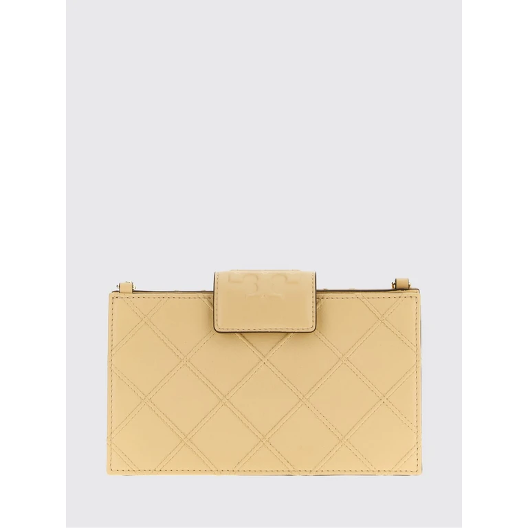 Mini Bag Woman color Beige (167250700)