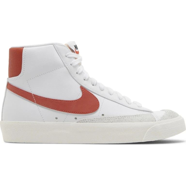 Women's Blazer Mid '77 W Sneakers