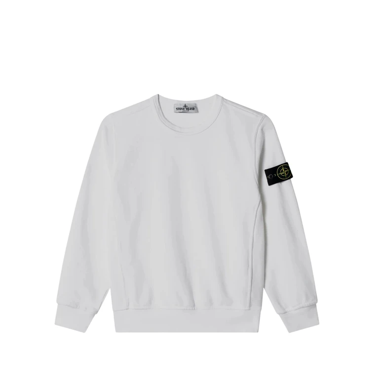 Sweatshirt Classic "L2.S16.61000.01.S0a20 V0001"