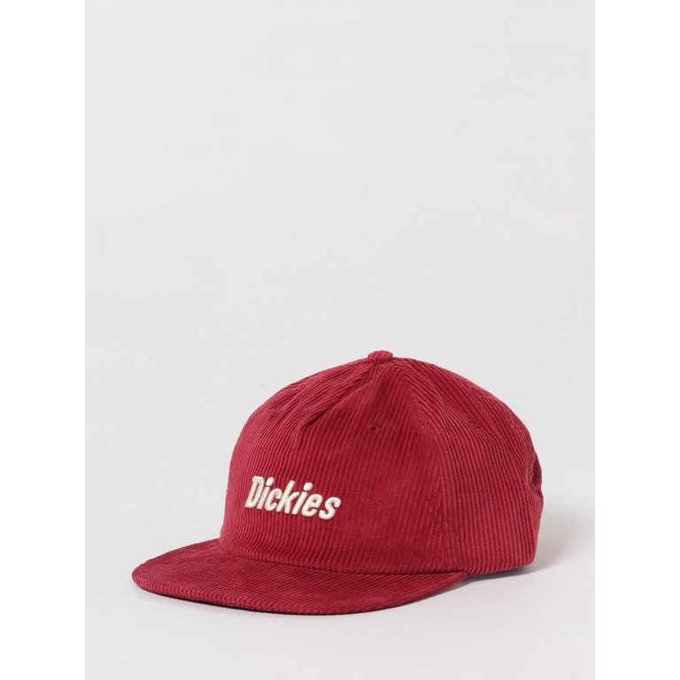 Hat Men color Red (DK0A87NEK741)