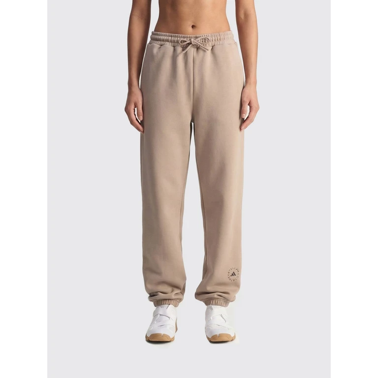 Pants Woman color Brown (JZ0662CHABRN)