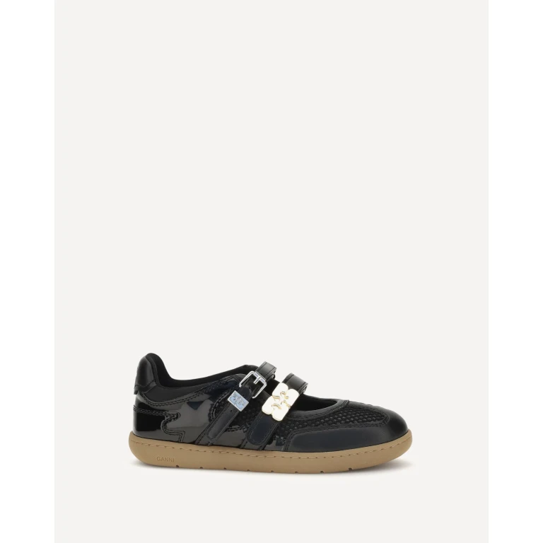 Sue Ballerinas Female 41