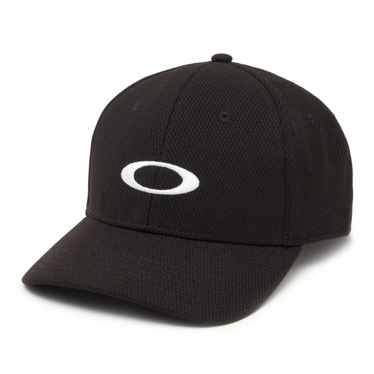 Men's Golf Ellipse Hat Hats
