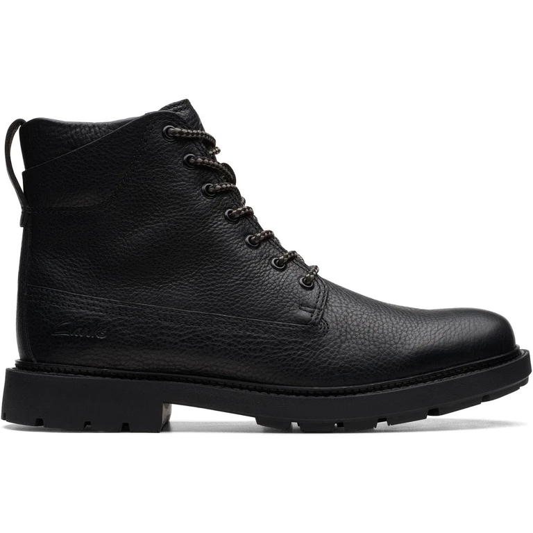 Men's Craftdale 2 Hi Boots
