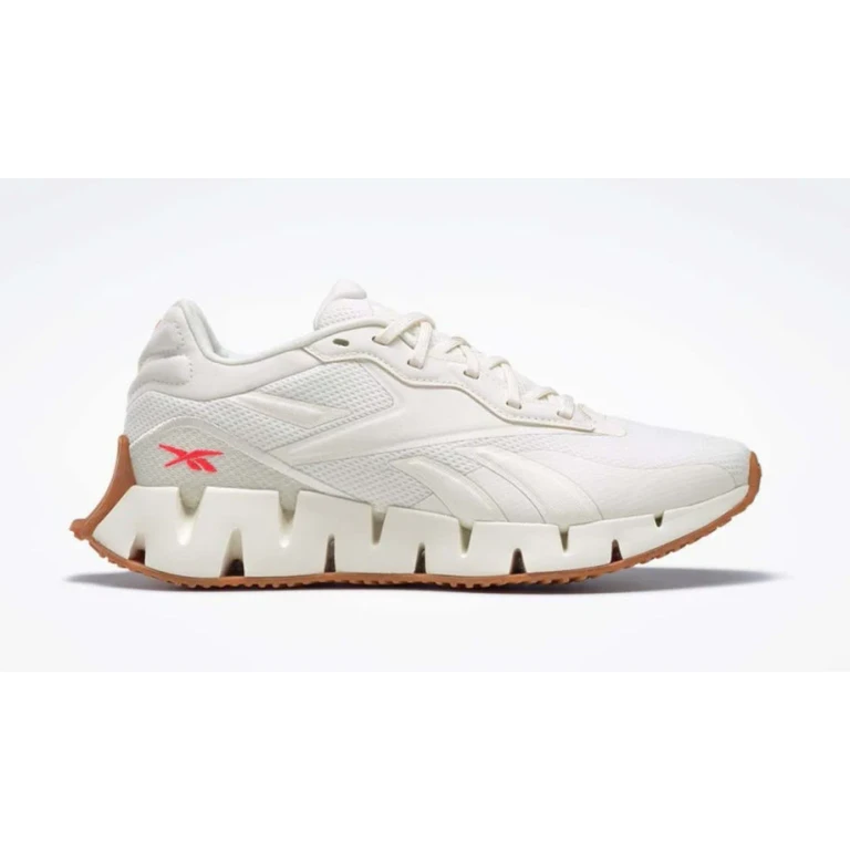 Women's Zig Dynamica 4 Sneakers