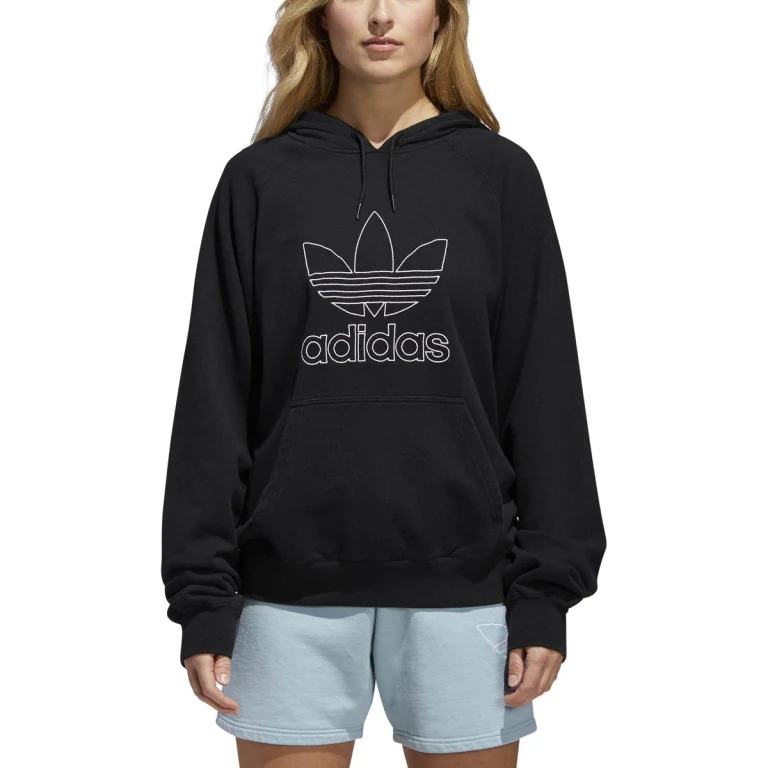 Women's Signature Hoodie Sweaters
