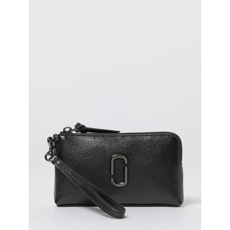 Mini Bag Woman color Black (2F5SCP002S01001)