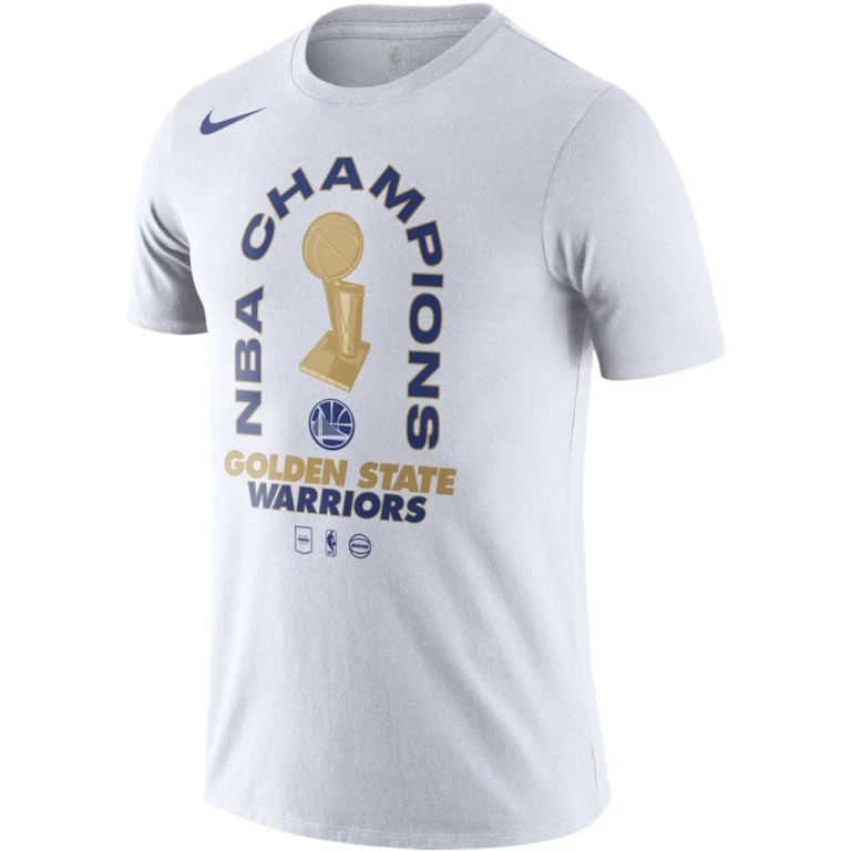 Youth NBA Gsw 2018 NBA Finals Champions Parade T-Shirt T-Shirts