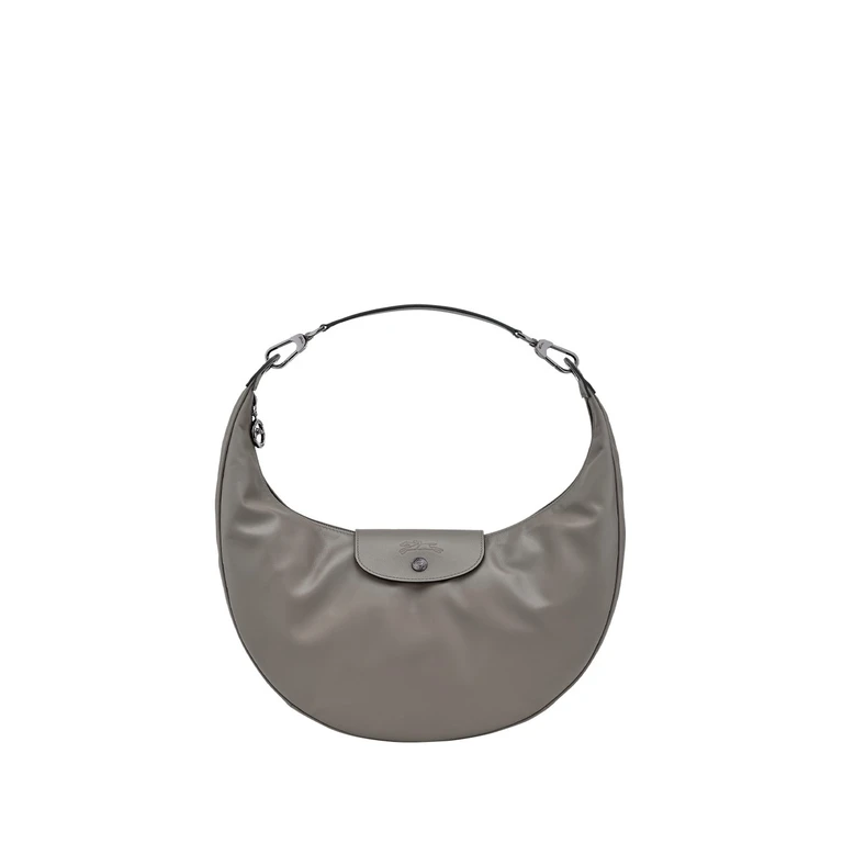 `Le Pliage Xtra` Large Shoulder Bag (10338987)