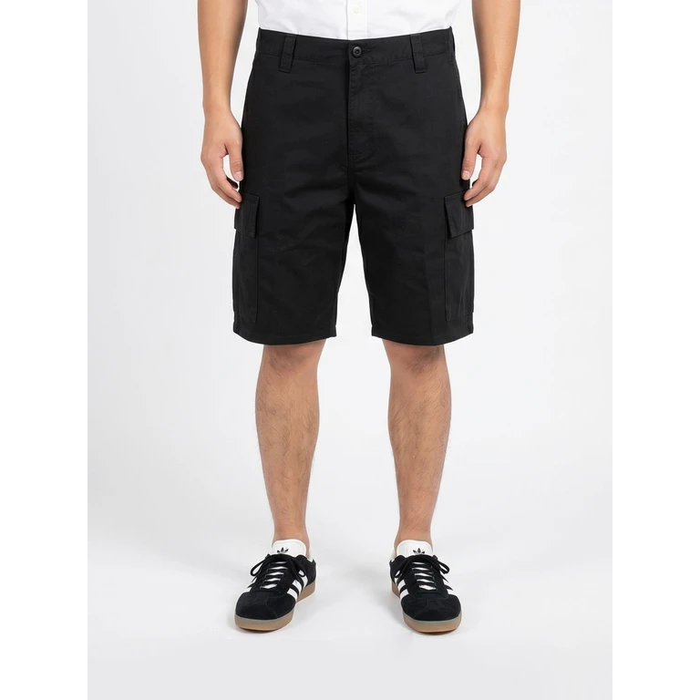 Shorts Men color Black (I0365058906)