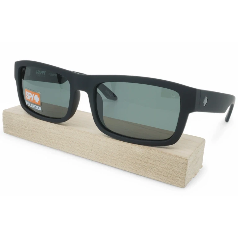 Men's Discord Lite Standard Issue Polarized Sunglasses