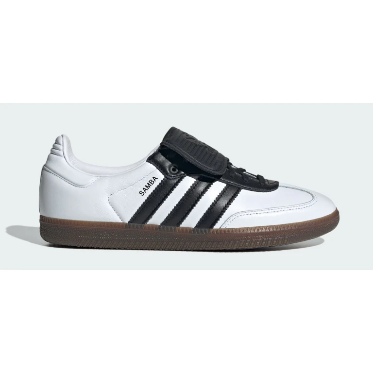 Men's Samba Lt Sneakers