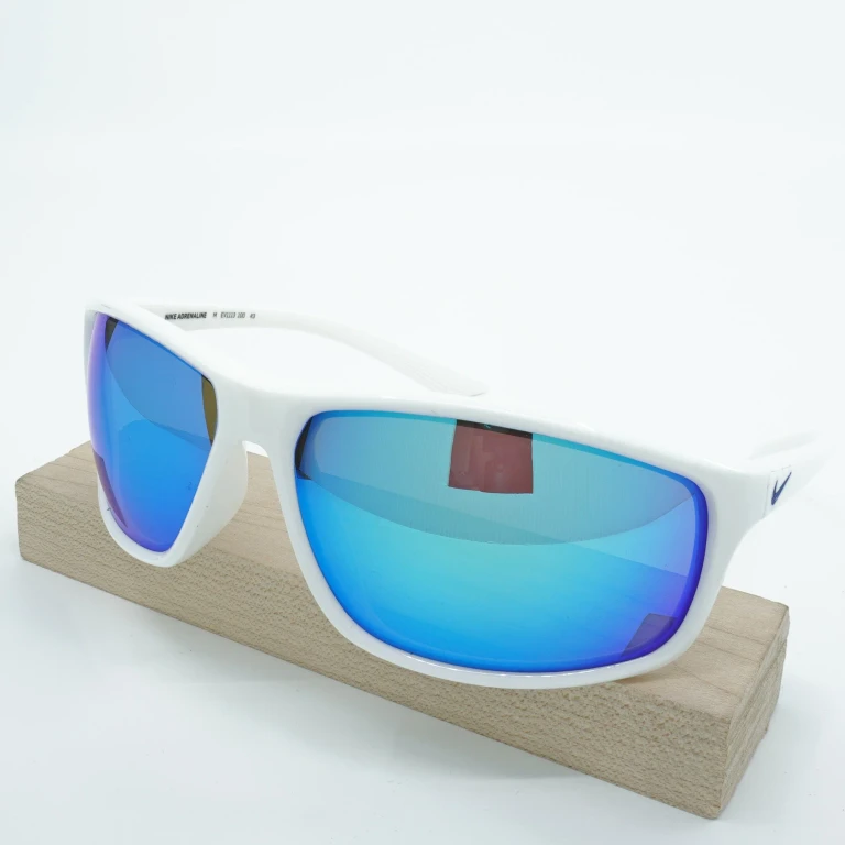 Men's Adrenaline M Sunglasses