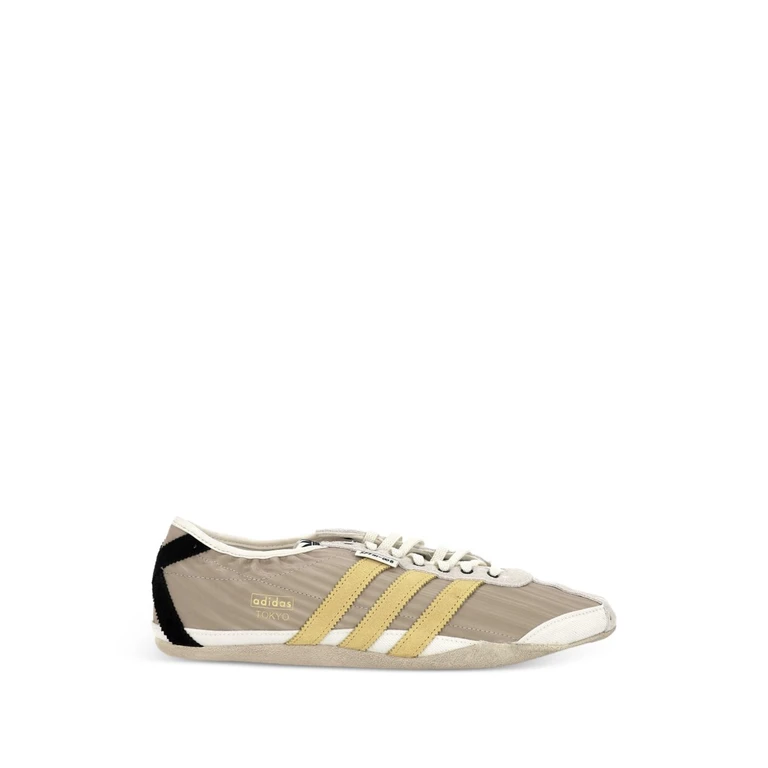 Adidas By Song For The Mute Sneakers White - Men