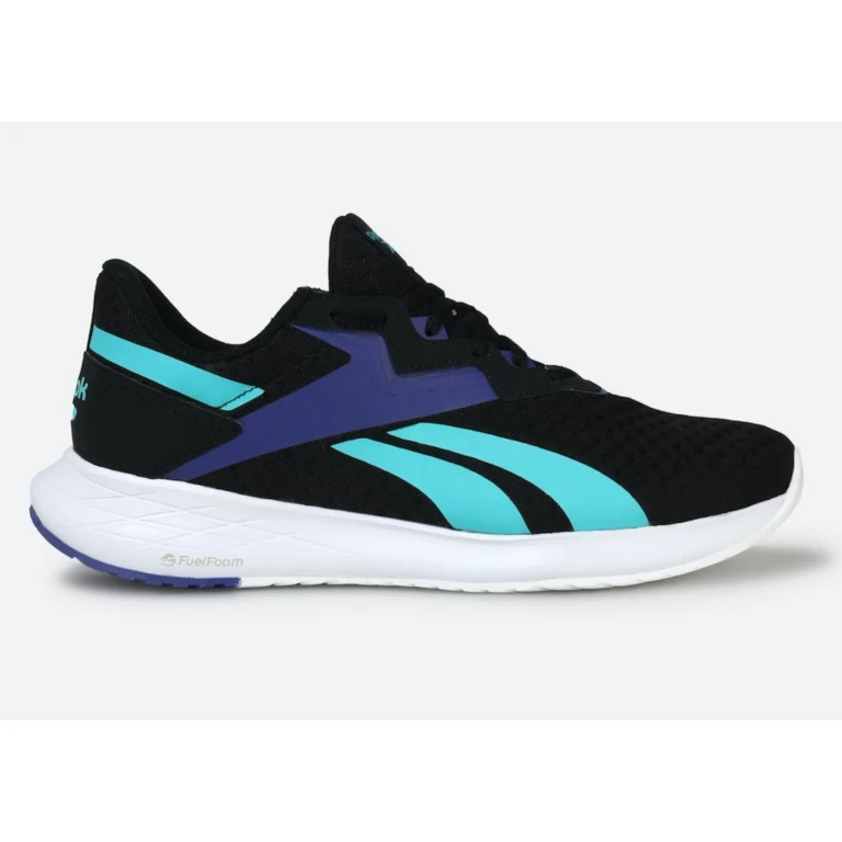 Men's Energen Plus 2 Sneakers