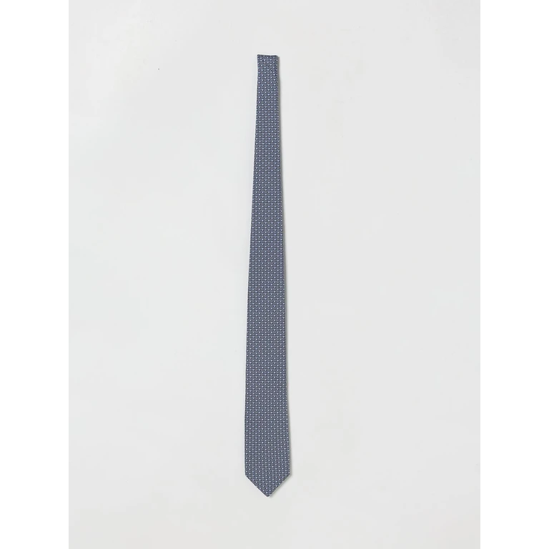 Tie Men color Navy (351327789082001)