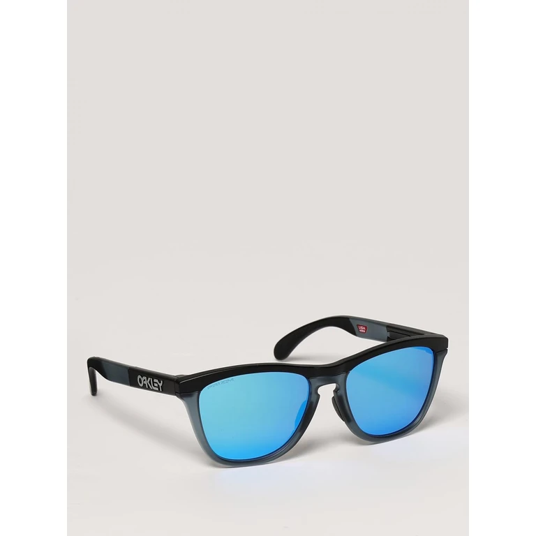Sunglasses Men color Black 2 (0OO9284928419)
